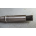 Uprated half-shafts (pair)
