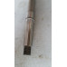 Uprated half-shafts (pair)