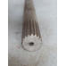 Uprated half-shafts (pair)