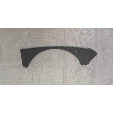 Front Inner wing flitch panel (left-side)