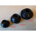 Upper and Lower ball joint boots (large)