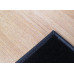 Budget Carpet Set (colour) Budget Carpet Set (colour)