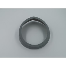 Wing head-light repair section (left-side) Wing head-light repair section (left-side)