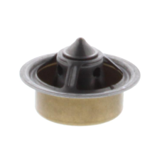 Thermostat Performance High Flow (82deg) Thermostat Performance High Flow (82deg)