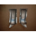 Tiger inner wing strengtheners (pair)
