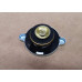 Radiator cap (7lbs) Radiator cap (7lbs)