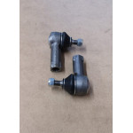 Track rod ends (5/8 RHT)