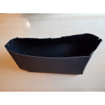 Dashboard cubbie box (RHD)