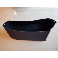 Dashboard cubbie box (RHD) Dashboard cubbie box (RHD)