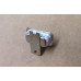 Voltage stabiliser (10v) Voltage stabiliser (10v)