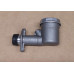 Brake master cylinder (7/8 aluminium)