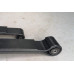 Rear leaf-springs (up-rated) Rear leaf-springs (up-rated)