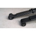 Rear leaf-springs (up-rated) Rear leaf-springs (up-rated)
