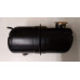 Expansion Tank (Tiger)