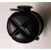 Expansion Tank (Tiger)