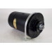 Dynamo style alternator Dynamo style alternator