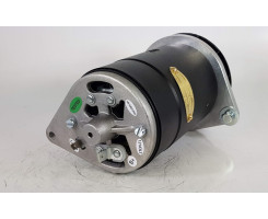 Dynamo style alternator (Tiger) Dynamo style alternator (Tiger)