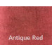 Budget Carpet Set (colour) Budget Carpet Set (colour)