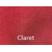 Budget Carpet Set (colour) Budget Carpet Set (colour)