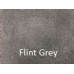 Budget Carpet Set (colour) Budget Carpet Set (colour)