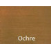 Budget Carpet Set (colour) Budget Carpet Set (colour)