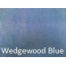 Budget Carpet Set (colour) Budget Carpet Set (colour)
